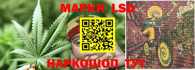 метадон Партизанск