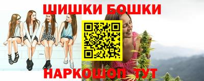 СК Пыть-Ях