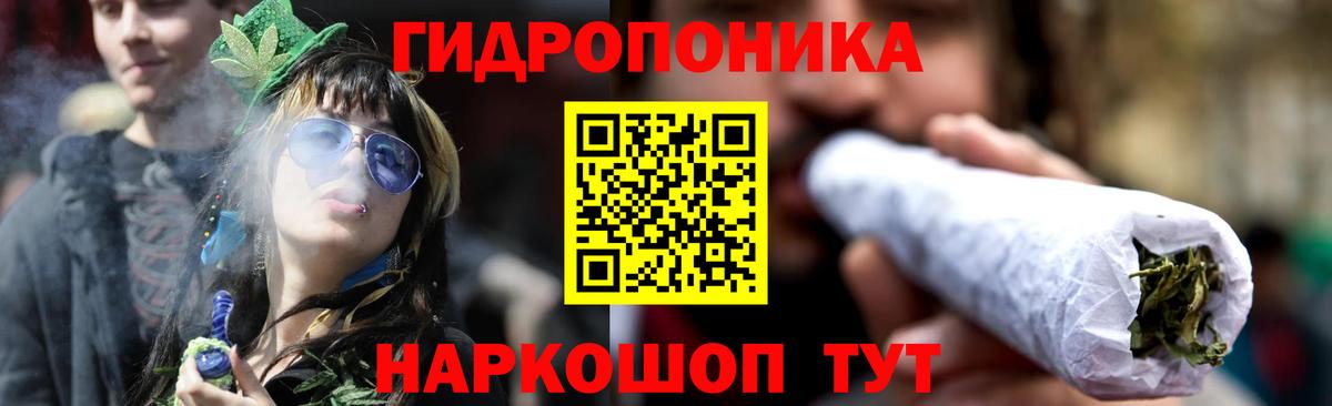 НБОМе Фрязино